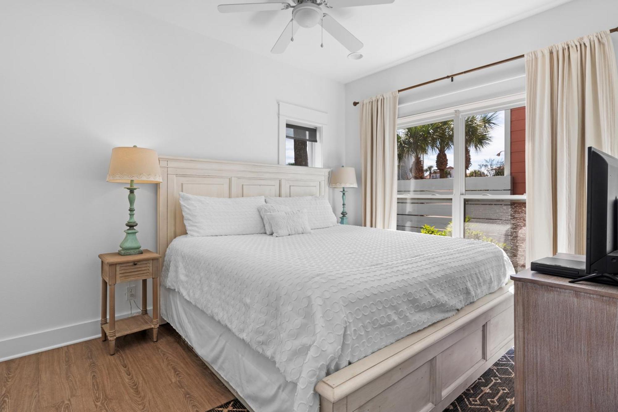 Seas The Day Home Santa Rosa Beach Ngoại thất bức ảnh