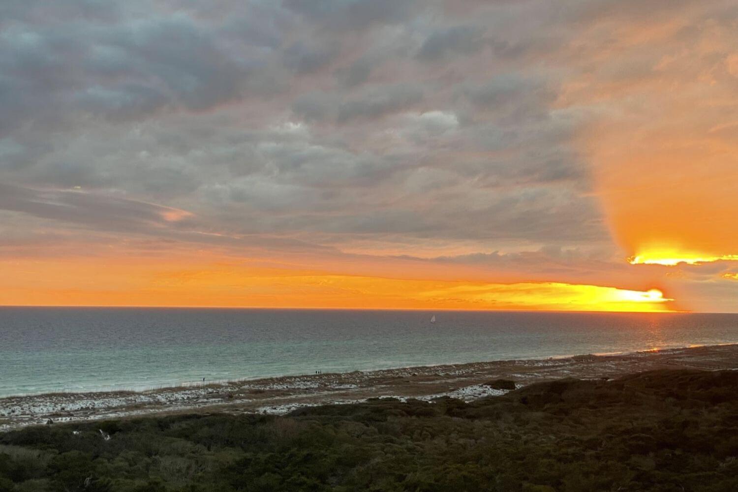 Seas The Day Home Santa Rosa Beach Ngoại thất bức ảnh